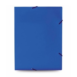 Carpeta Alpin