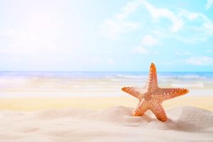 Nuestros 6 productos promocionales recomendados para este verano