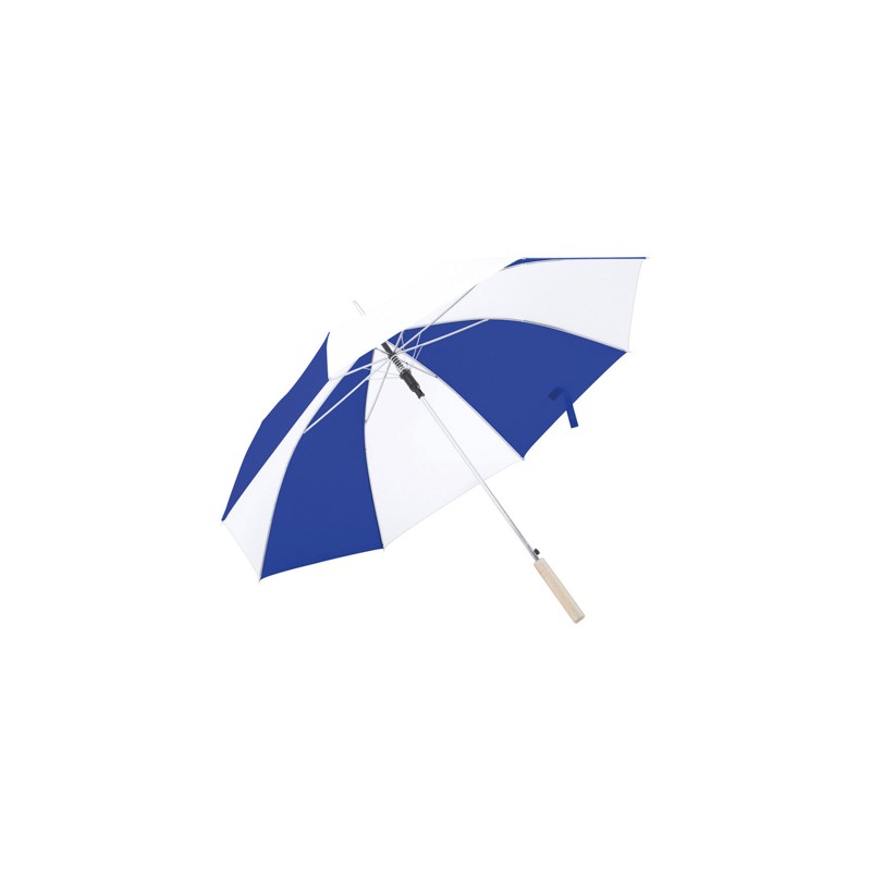 Si no eres de llevar paraguas, apúntate al estilo nórdico del