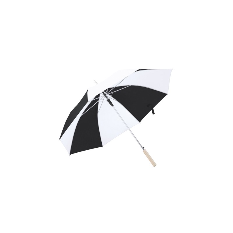 carril Acumulación Esplendor 7 Paraguas para Personalizar este Invierno | Ediprem