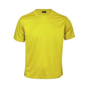 https://ediprem.es/textil/--52920-camiseta-adulto-tecnic-rox-6101.html#/135-color-267_naranja_fluor/253-talla-xxl