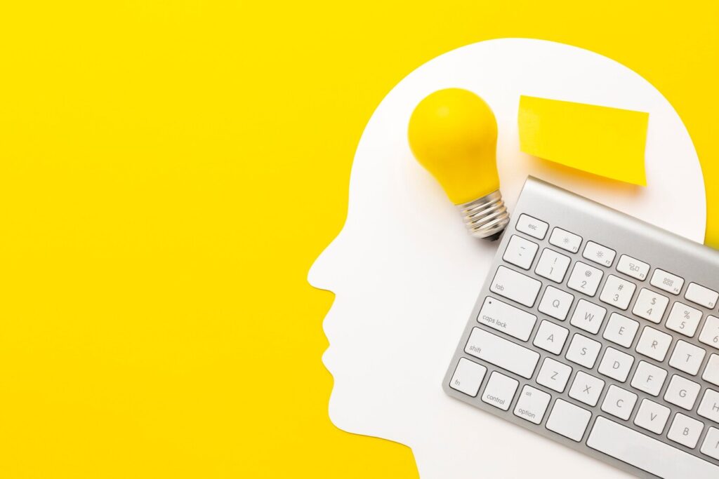 alt="innovación empresarial"