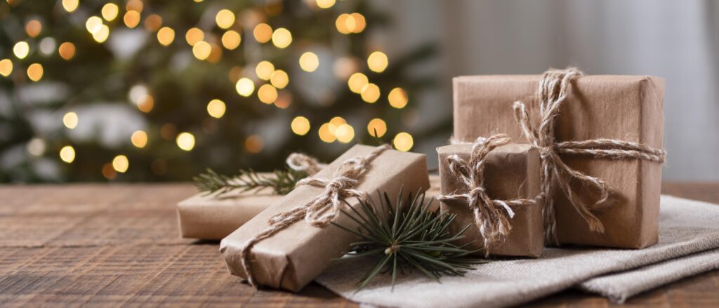 Regalos Navidad