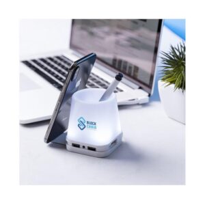 https://ediprem.es/tecnolog%C3%ADa/--54956-lapicero-puerto-usb-belind-6625.html#/107-color-blanco