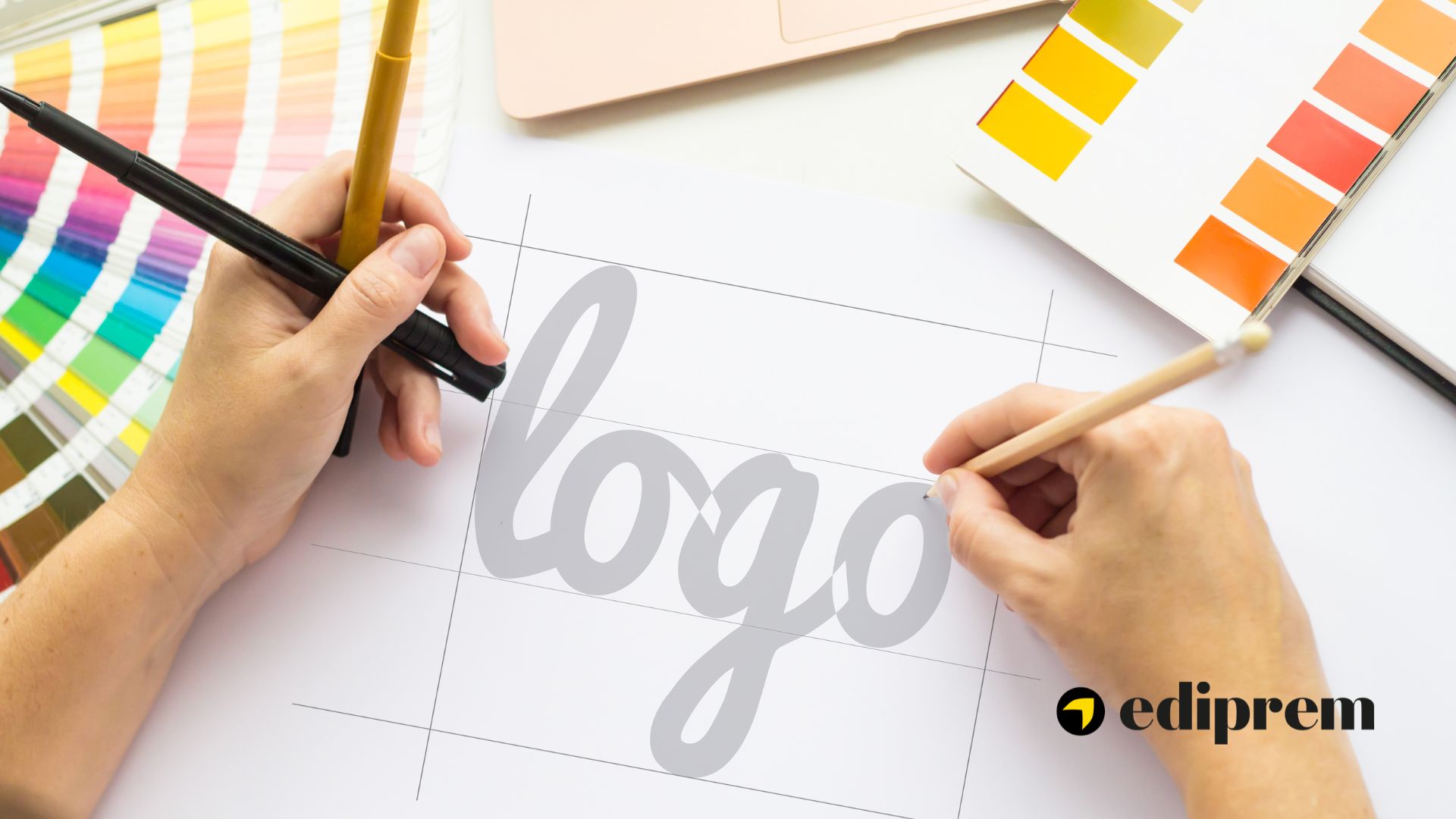 Antes y después: el poder del diseño en merchandising