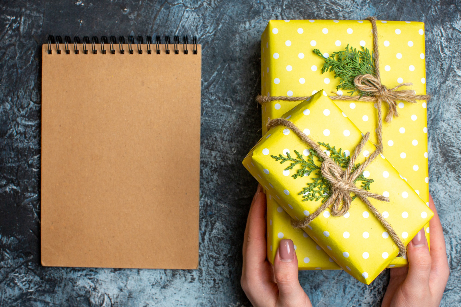 Qué son los regalos promocionales y por qué funcionan en el marketing moderno