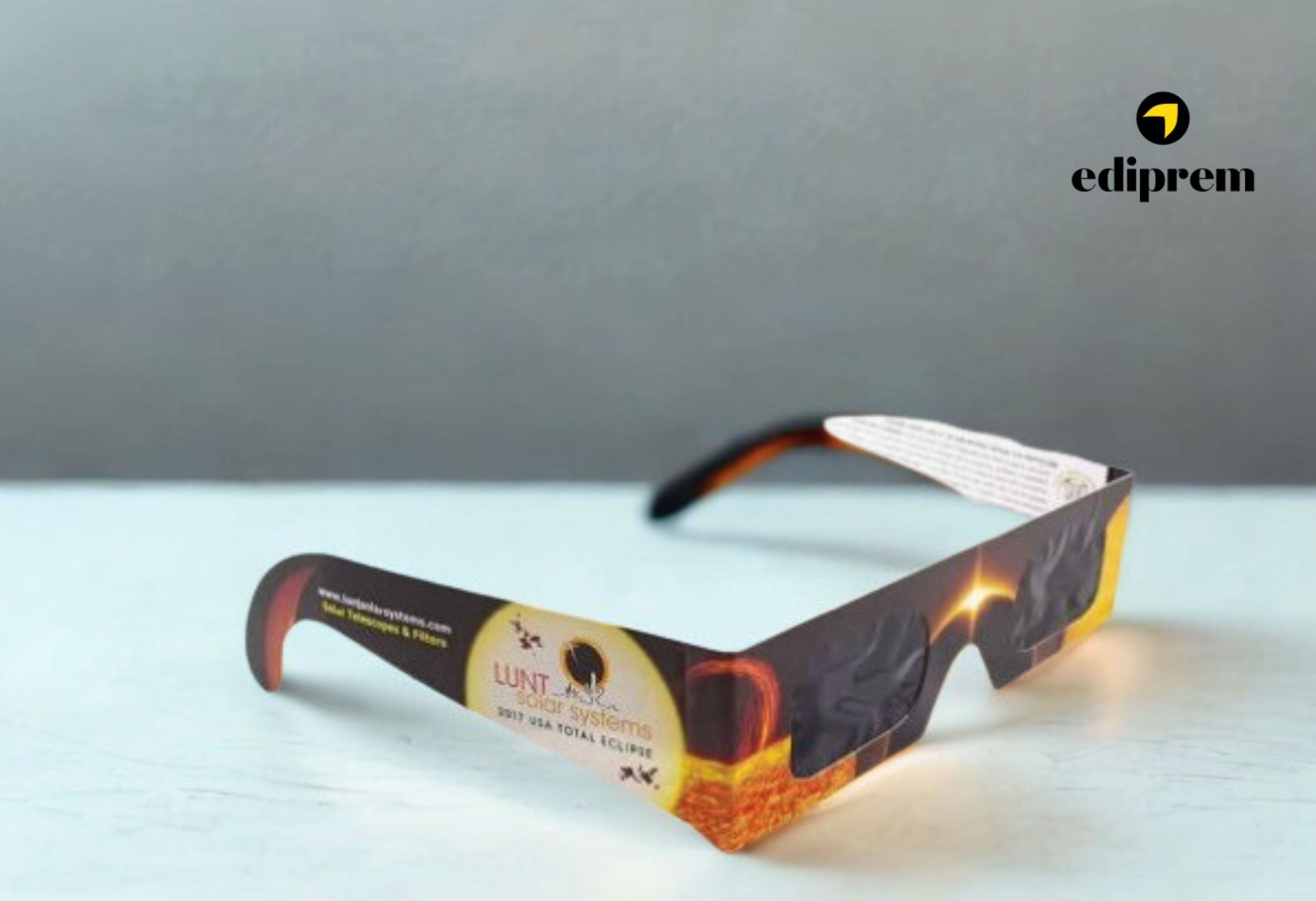 Eclipse solar 12 de agosto: impulsa tu marca