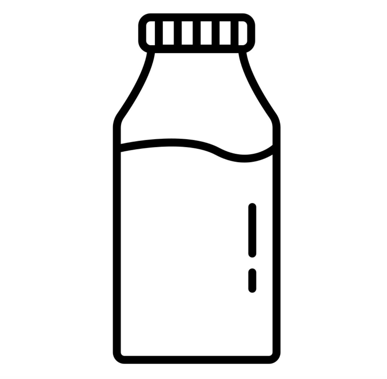 Botellas y Bidones | Regalo promocional 
