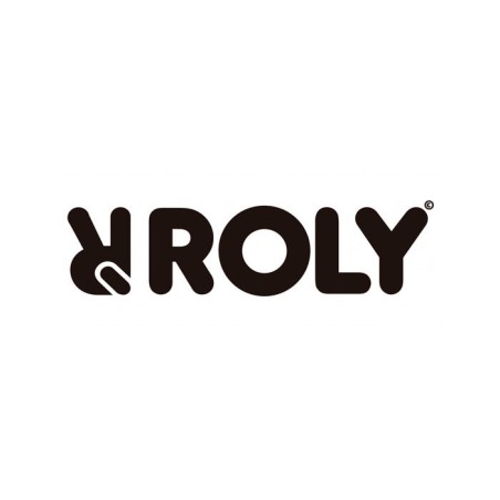 Roly